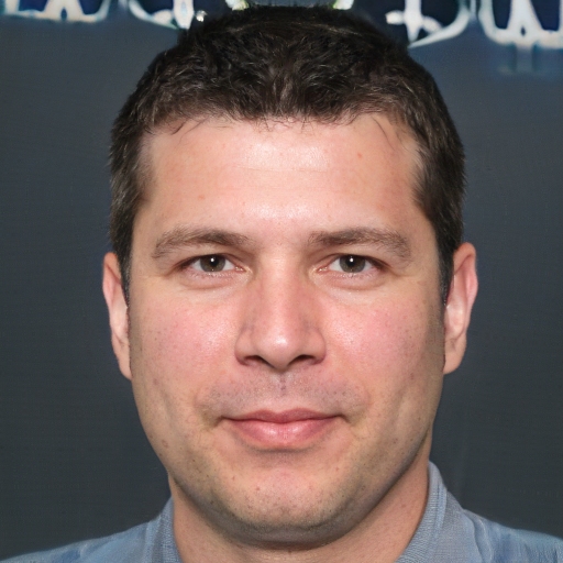 Наталья Петрова